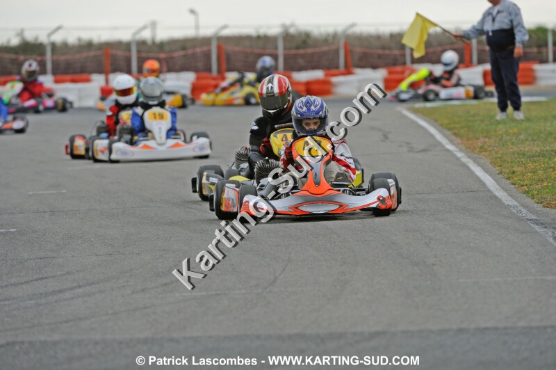 _DSC4311 copie.jpg